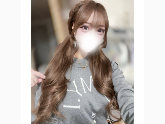 超絶ご奉仕🫣💗