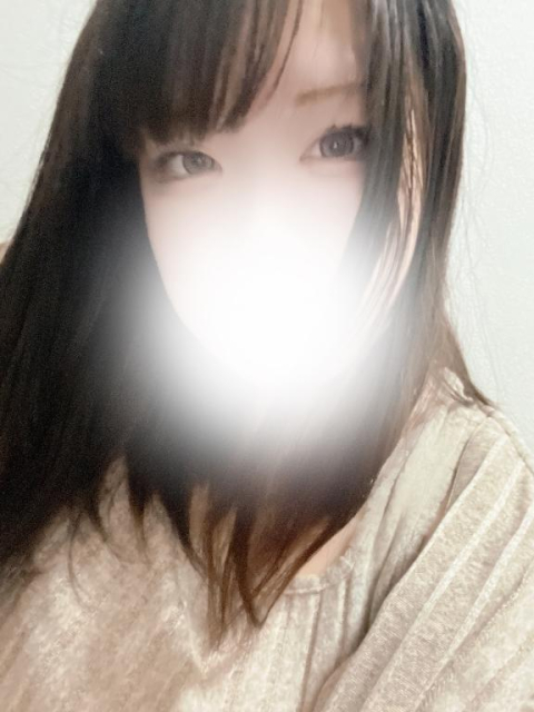しゅっきん(∩'-'⊂)ｼｭｯ