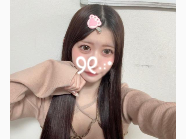 今日は・・・🩷