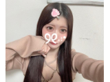 今日は・・・🩷