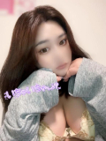 待機戻りました💞