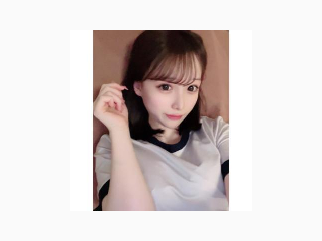 準備中の小さな幸せ