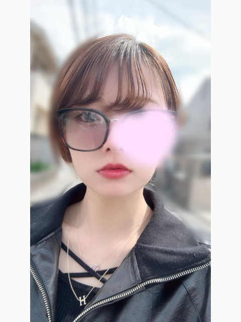 あつーい
