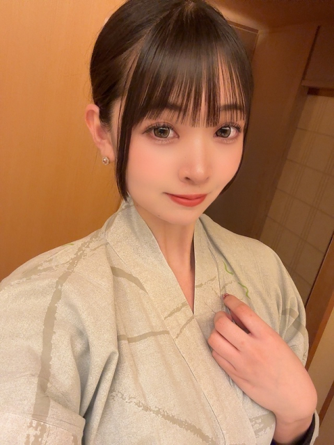 逆にダメ♡