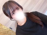 夏の思い出🎇✨️