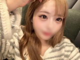 完♩