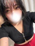 本日出勤です