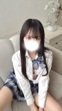 おはようございます♡