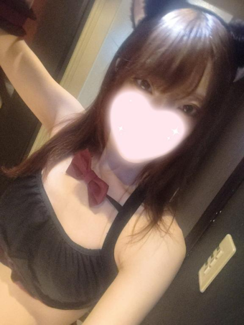 今日は!