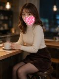 お礼♡