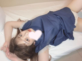 その先は……💓