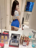 ♡いっぱいしよ♡