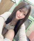 12時から💕