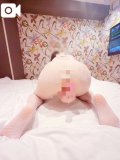 本日最終日❣️🎫獲得期間🎫