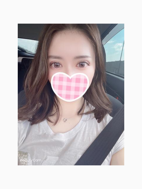 6時まで♡