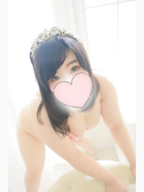 ⚠今後の出勤について⚠