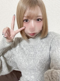 18時から🧸🤍