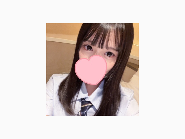 よろしくお願いします♡