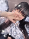 ステラ本指名K様♡