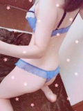 終了♡