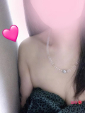 お礼♡