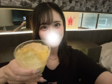 ひさしぶりダネ🥰