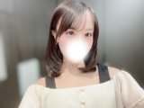 遊ぼ💕