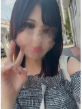 ありがとううう