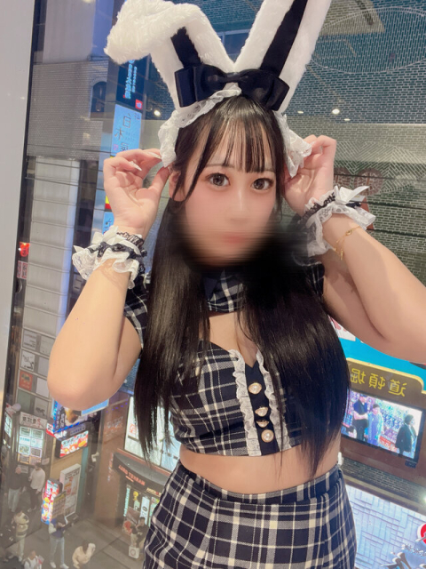 はじめまして💘