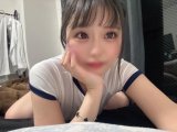 おはよう☀️