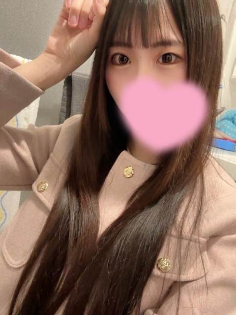 えろいことしにきちゃった♡