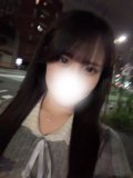 今月ラストの出勤です🫶