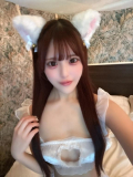 びちゃびちゃに
