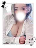 リクエスト出勤❣️