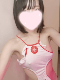 どんな風に見える？