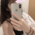 8時～♡