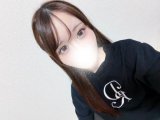 このあと