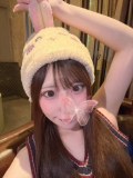 いく散歩
