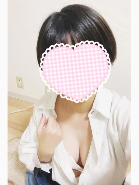 お礼♡