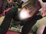 いまから♡