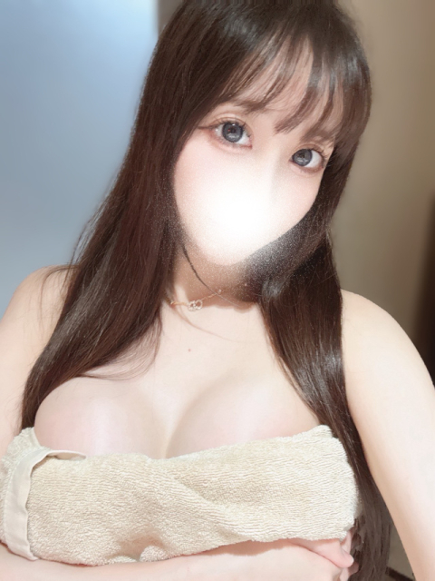 女子大生との秘め事