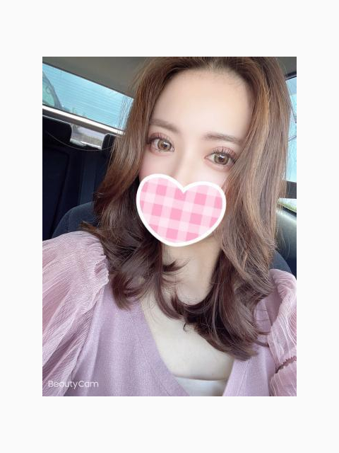 退勤します♡