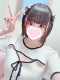 あえるよ♡♡