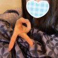 出勤♡