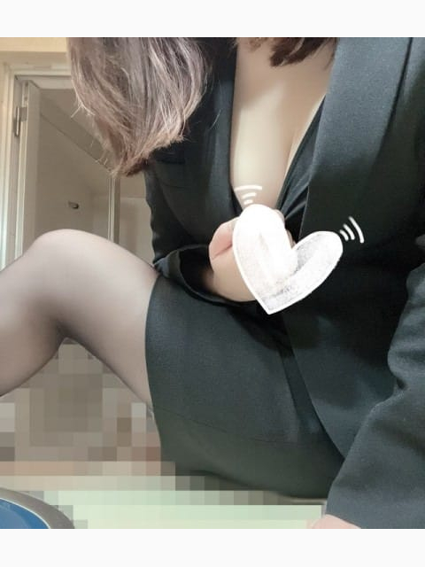 寒い中ありがとう☔