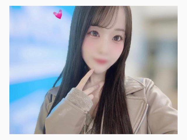 出勤したよ💓