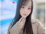 出勤したよ💓
