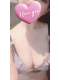 小倉K様♡お礼