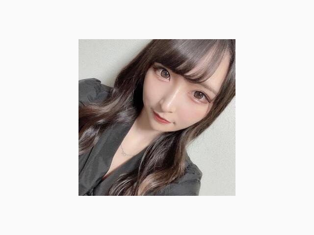 ありがとうございました♡