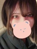 ご予約待ってます♡